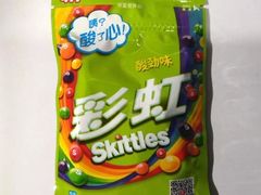 -银吉姆健身(景城邻里中心馆)