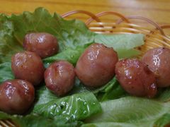 -原巷口鱼丸店(龙头路外卖店)