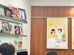 -海马体家庭照相馆(广州正佳广场店)