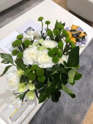 -HEYAN长风荷妍专业脱毛美肤
