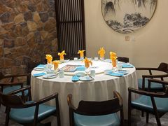 -上地宴·中关村的会客厅(清河高铁站店)