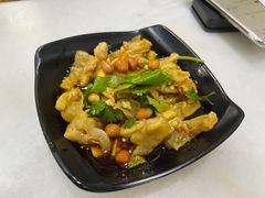 -风之味糖水店(上塘西路店)