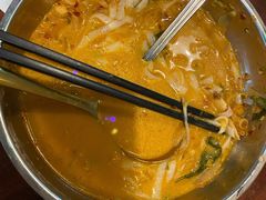 -海安安越南粉(丹竹頭店)
