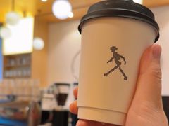 -常识咖啡common sense(春熙路店)