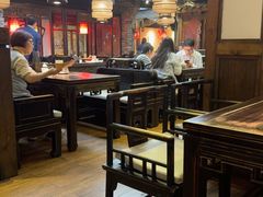 -陈麻婆豆腐(旗舰店)