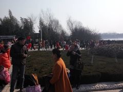 -艾山风景名胜区