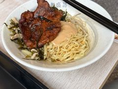 -老盛昌(聚丰园店)