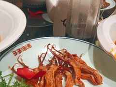 -云天楼国鼎喜宴中心(国鼎店)