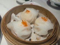-廣順興(兴华路店)