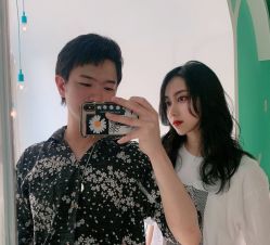 -东燃造型 DR·Hair Salon