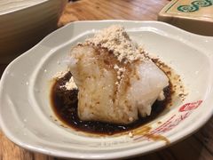 -协茂森老钟家(保利店)