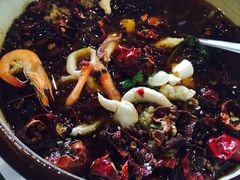 iphone_upload_pic-黑明餐厅(白鹭洲店)