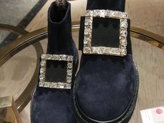 -Roger Vivier(北京SKP店)