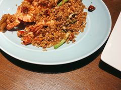 -皇后餐厅-煲仔·小菜·打边炉(古北店)
