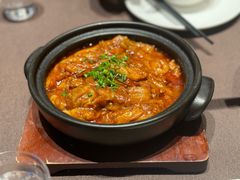 -老湘亲·品鉴湘菜(蔡塘爱琴海店)