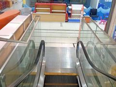 -万达广场(济南魏家庄店)