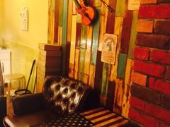 -治愈系甜品The Soothing Dessert(科海大楼店)