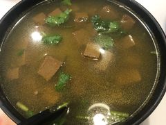 -小杨生煎(火车站北广场店)