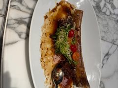 -杭州君悦酒店·湖滨28中餐厅