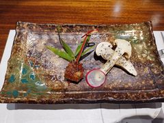-隐味(金盛时代店)