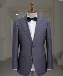 点击看大图 -厦门苏迪尔婚纱礼服批发零售/男装定制