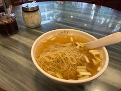 -恩宁刘福记(东华东路店)