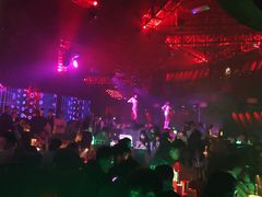 -V AMUSING CLUB·酒吧(银河中心店)