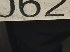 -海底捞火锅(长沙华创国际广场店)