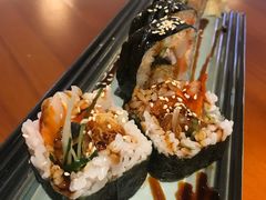 招牌游屋卷-游You House(西单老佛爷店)