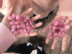 -十二宫Zodiac全息剧本杀推理馆(大世界店)
