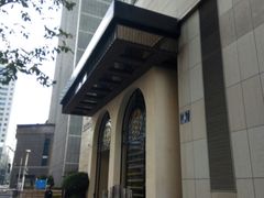 -杭州伊美大酒店