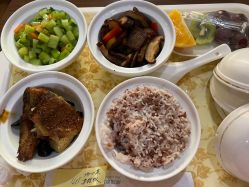 -安琪儿妇产医院·医养月子中心