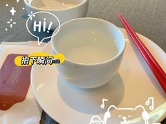 -拾宴(汇智国际商业中心店)
