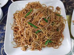 -柠静私家菜(石板巷店)