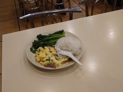 -玲又珑美食(盘福路店)