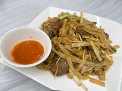 -凤城康记饭店