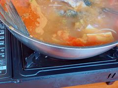 -苗湘食府(十年店)