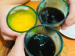 -萨莉亚意式餐厅(国和1000店)