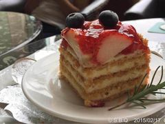 垦丁凯撒大饭店(大廰酒吧)-垦丁凯撒大饭店
