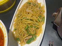 -港澳广场购物中心