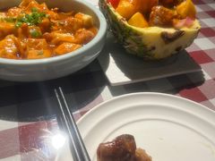 -邓丽君音乐主题餐厅