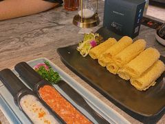 -大头椰·海南椰子鸡火锅(思明万象城店)