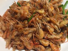 -粗茶淡饭·汉口公馆(循礼门店)