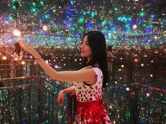 -南昌梵高星空艺术馆