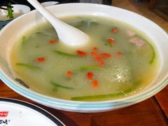 -云隐小厨·传统大理美食(复兴路店)