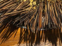 -钢五区节子串串香(环球汇·天誉店)