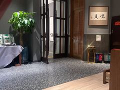 -湘满甲·黄焖甲鱼创始者·湘菜·鲁菜(潘家园店)
