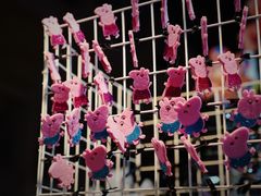 -天河体育中心