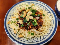 -原醪糟民俗小吃(北碚店)