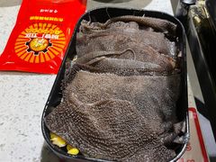 -钢管厂五区小郡肝串串香(南山店)